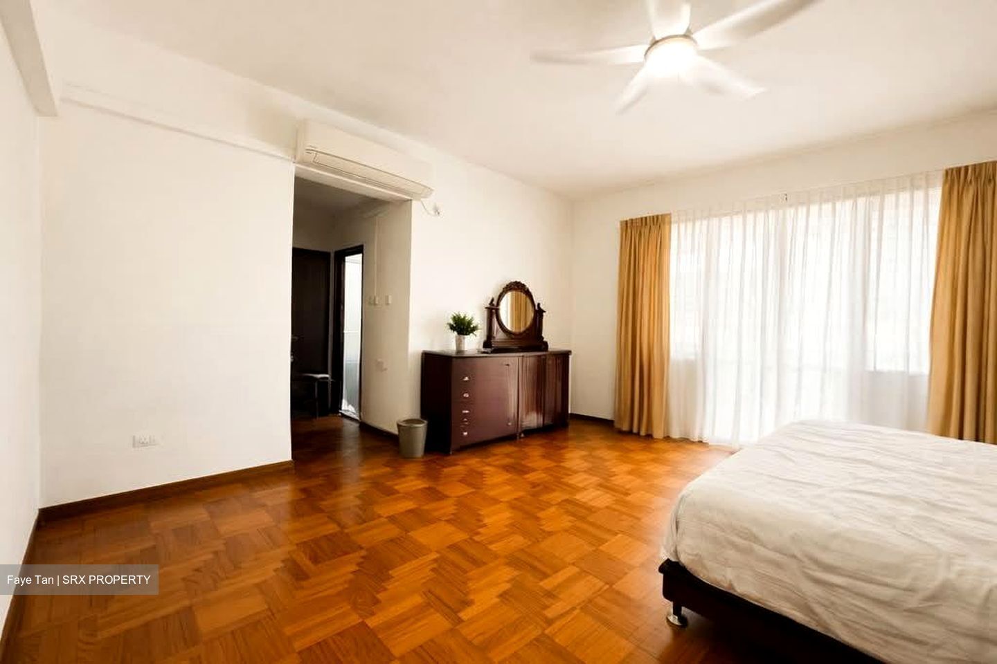 The Beaumont (D9), Condominium #542266141